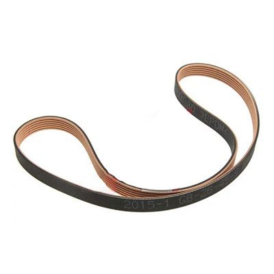 COURROIE ALTERNATEUR REF 25212-03980