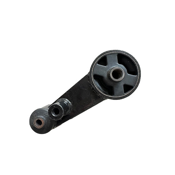 SUPPORT 8 EON REF 21950-4N000