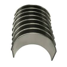 COUSSINET BIELLE PALIER COTE 0.50 H100 H1 REF 21020-42908/23060-42912