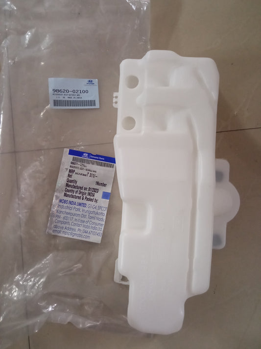 VASE LAVE GLASSE ATOS REF 98620-02100
