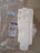 VASE LAVE GLASSE ATOS REF 98620-02100