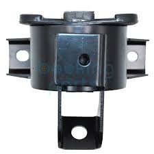 support moteur cote boite REF 21830-07100