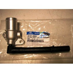 PIPE DE CULLASSE H100 H1 REF 22151-42022