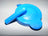 BOUCHON DE VASE PREGIO K2500 REF 25441-4E000