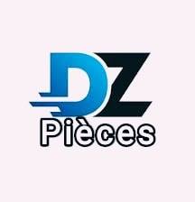 Dz pieces 