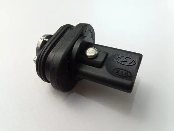 BOUCHON D'INJECTEUR TUCSON SPORTEGE SANTAFE REF 22450-27003