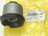 SILENT BLOC BERCEAU TUCSON SPORTEGE REF 62486-2E000