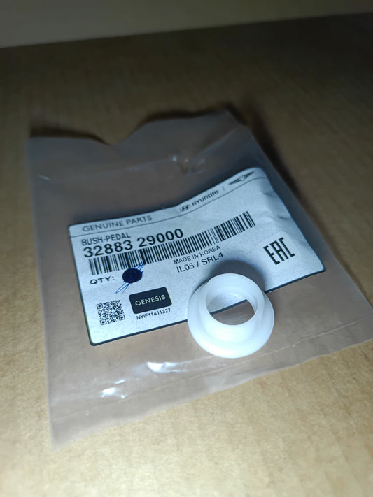 BAGUE PEDALE EMBRAYAGE I10 REF 32883-29000