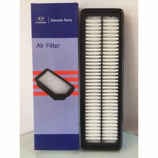 FILTRE AIR REF 28113-B4000