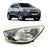 FARE AVANT GAUCHE NEW TUCSON REF 92101-2S010