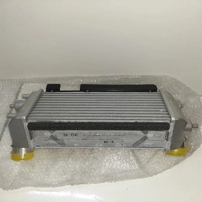 RADIATEUR TURBO TUCSON SPORTEGE REF 28270-2F750