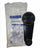 SUPPORT 8 EON REF 21950-4N000