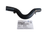 DURITE CHAUFFAGE PICANTO REF 97320-07100