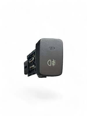 BOUTON ANTIBROUILLARD TUCSON REF 93740-2E000CA