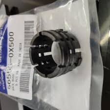 BAGUE CREMAILLERE I10 REF 56555-0X500