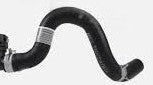 DURITE CHAUFFAGE EON REF 93411-4N000