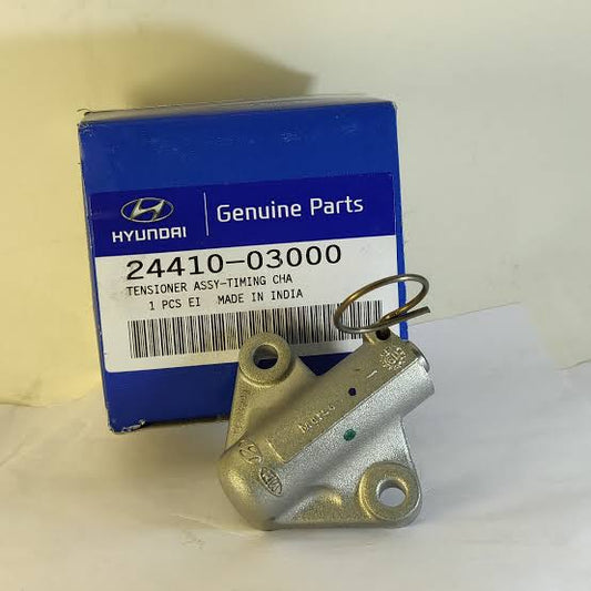 TENDEUR DE CHAINE MOTEUR 1.2 REF 24410-03000