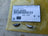 CLAVETTE VILBREQUIN ACCENT GLS REF 23125-22020