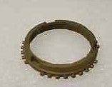 BAGUE SYNCHROUE 1ER 2EM ATOS EON REF 43374-02002