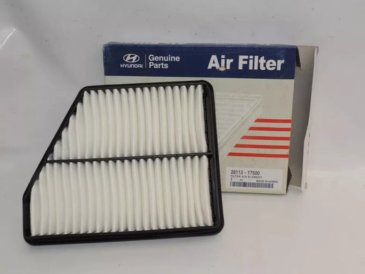 FILTRE A AIR MATRIX REF 28113-17500